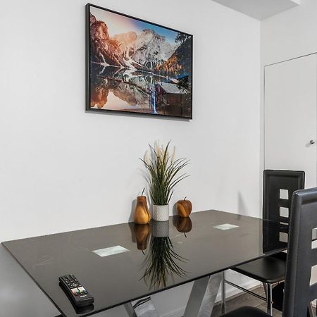 Queens Place - Rooms Brighton Phòng bức ảnh