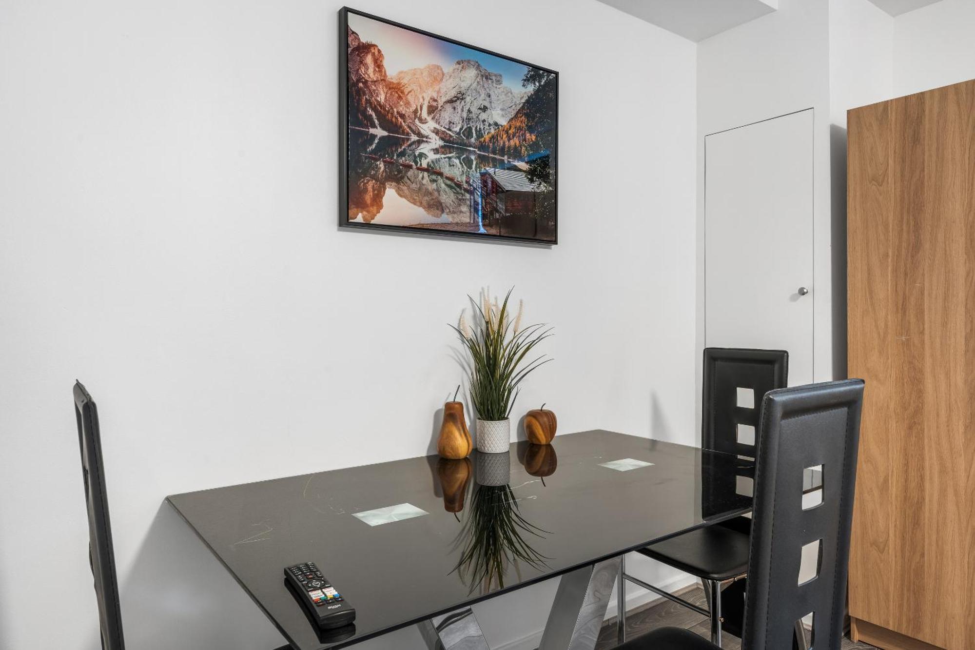 Queens Place - Rooms Brighton Phòng bức ảnh